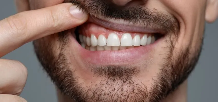 Causas y soluciones para la boca seca en Clínica Dental Atocha