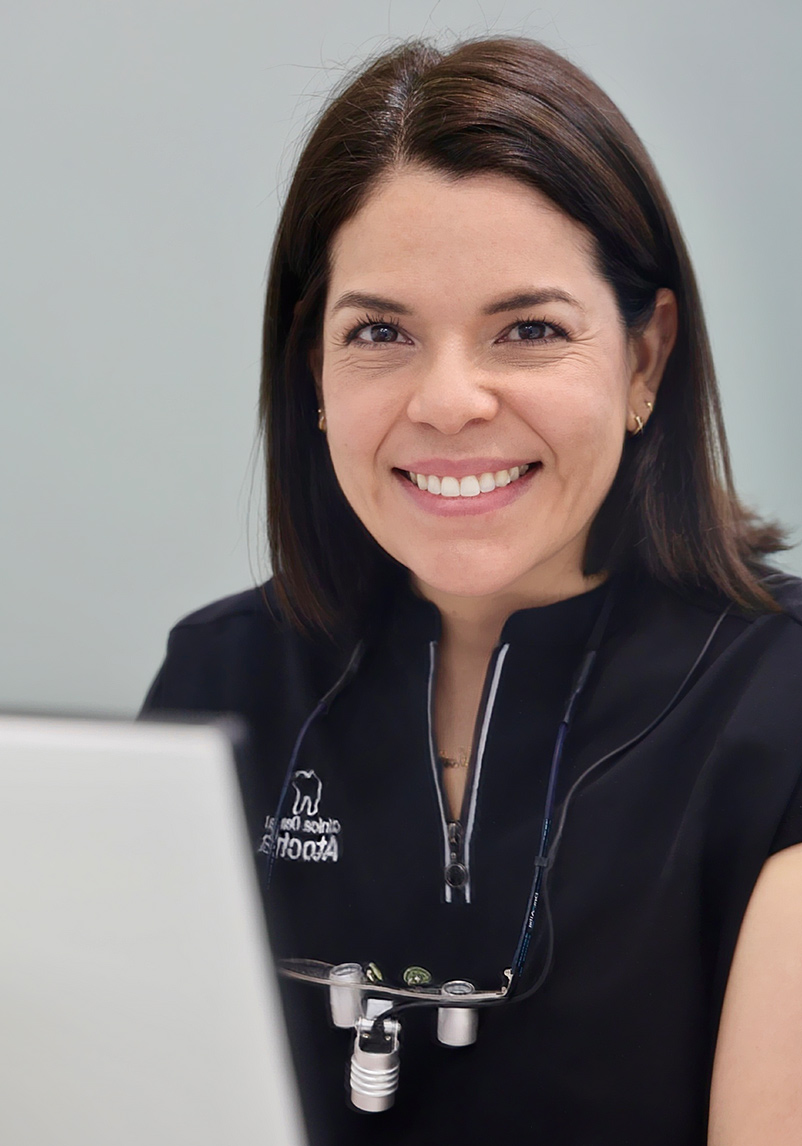 Clinica-Dental-Atocha-Barrio-de-las-Letras