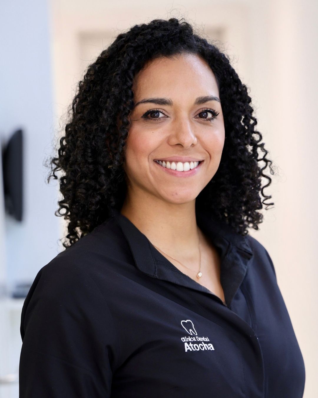 Adylis dental atocha