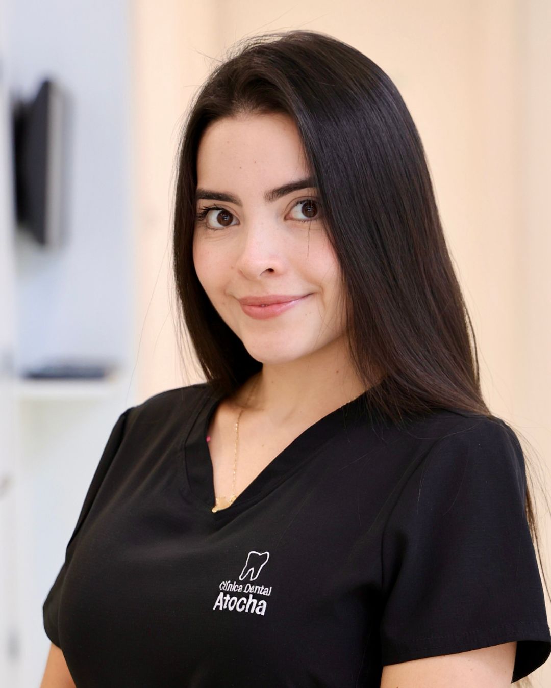 clinica dental medrid atocha