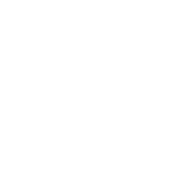 Implantes guiados Clínica Dental Atocha